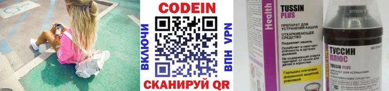 Codein напиток Lean (лин)  Купить закладки  Партизанск 